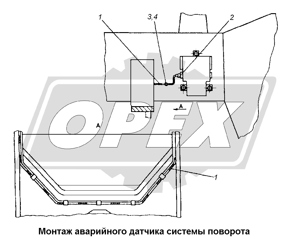 К сожалению, изображение отсутствует