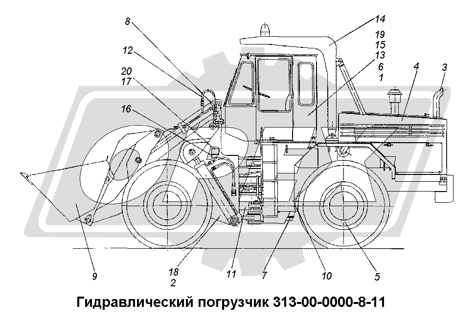 К сожалению, изображение отсутствует