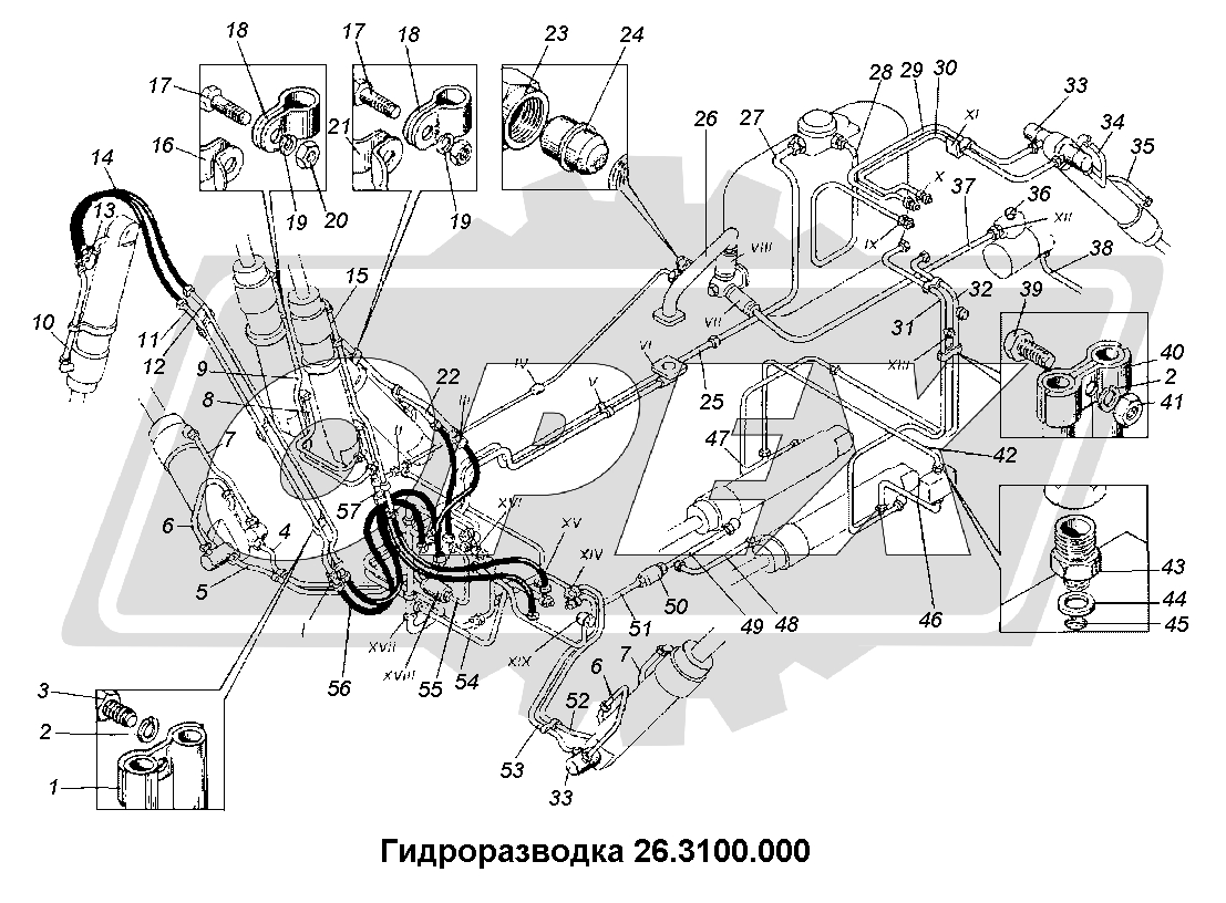 К сожалению, изображение отсутствует