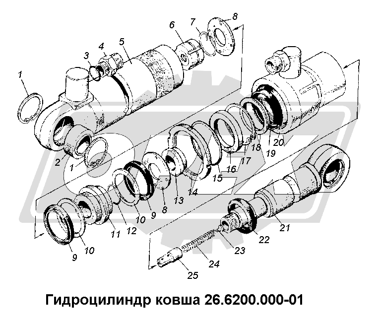 К сожалению, изображение отсутствует