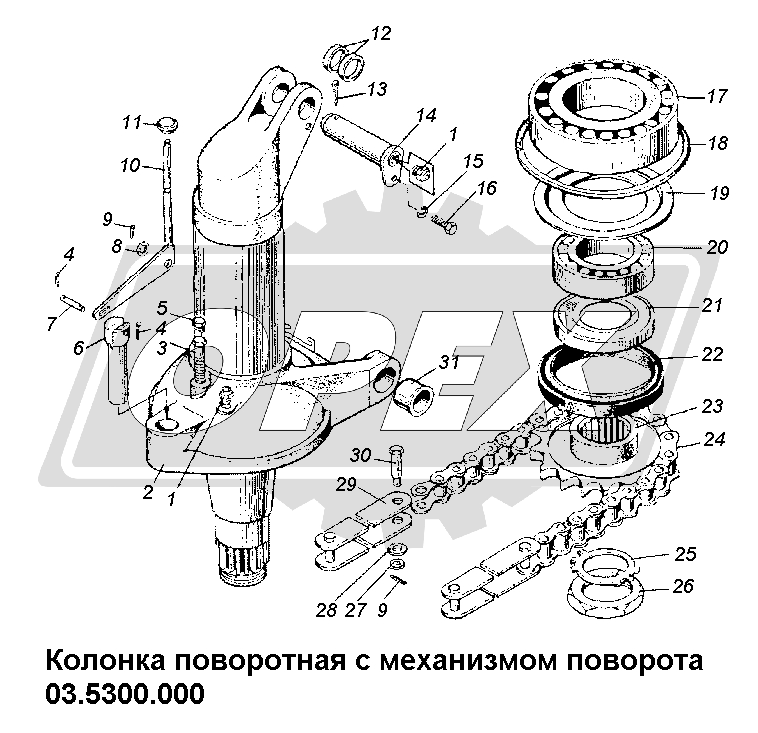 К сожалению, изображение отсутствует