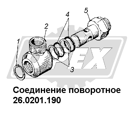 К сожалению, изображение отсутствует