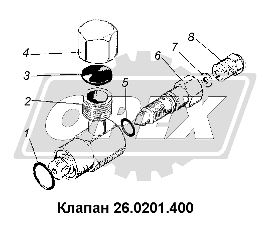 К сожалению, изображение отсутствует