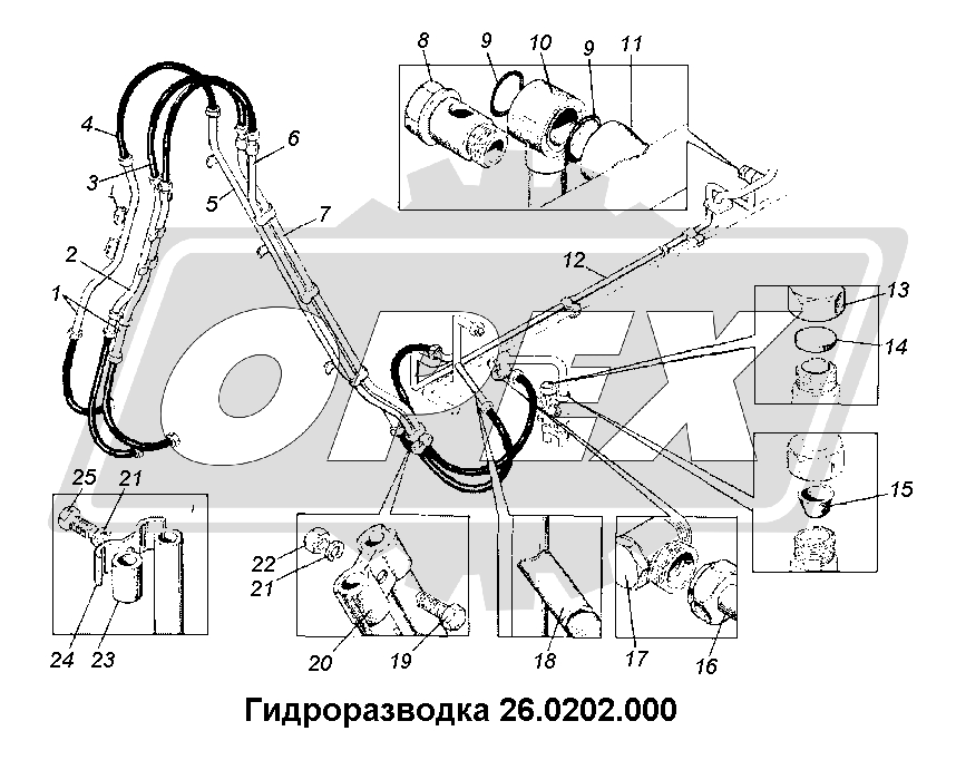 К сожалению, изображение отсутствует