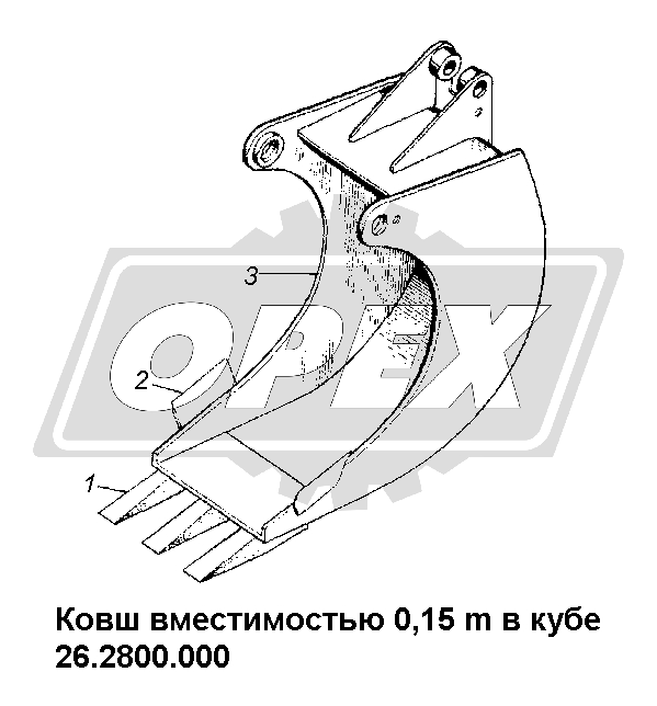 К сожалению, изображение отсутствует