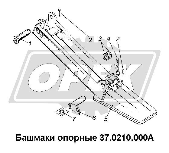 К сожалению, изображение отсутствует