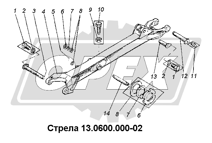 К сожалению, изображение отсутствует