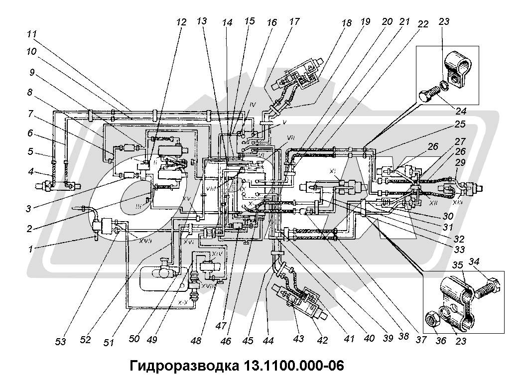 К сожалению, изображение отсутствует