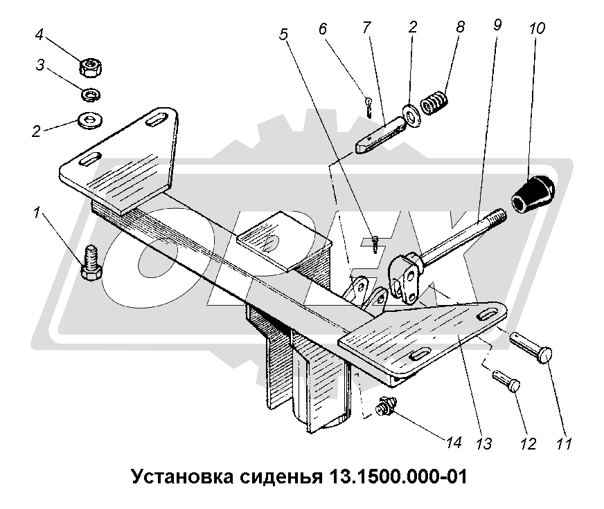 К сожалению, изображение отсутствует