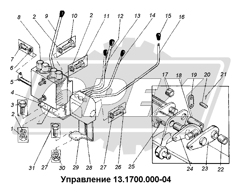 К сожалению, изображение отсутствует