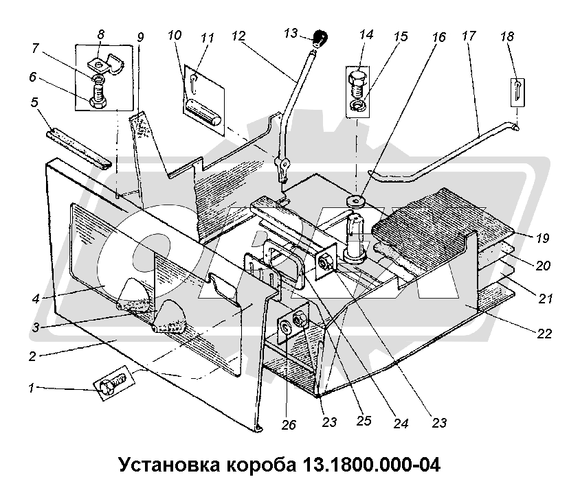 К сожалению, изображение отсутствует