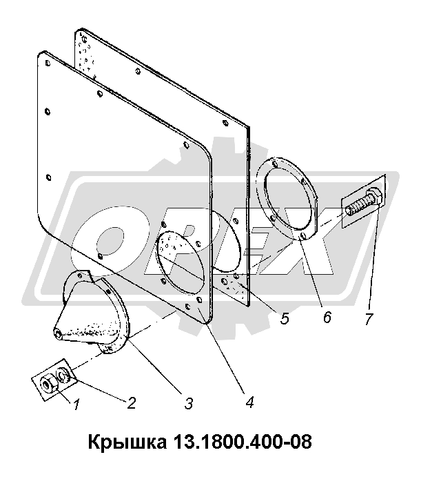 К сожалению, изображение отсутствует