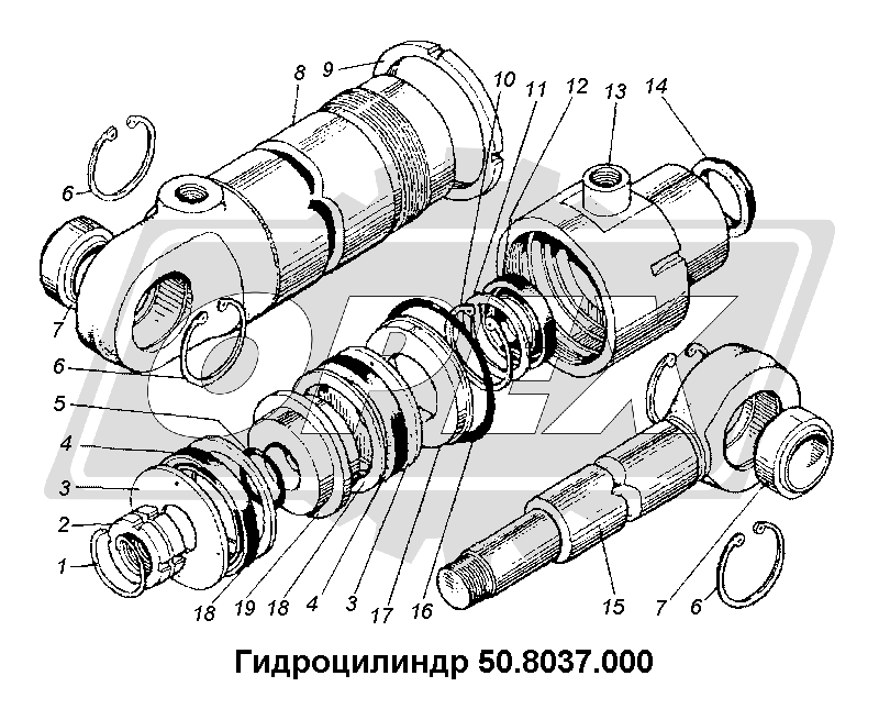 К сожалению, изображение отсутствует