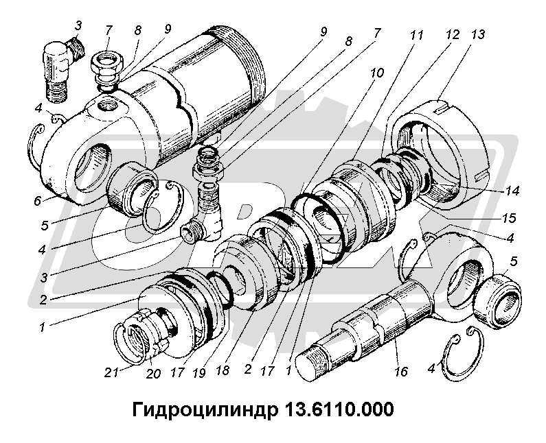 К сожалению, изображение отсутствует