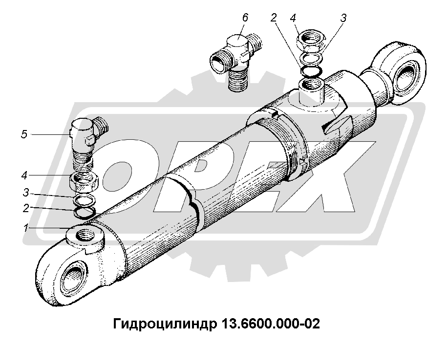 К сожалению, изображение отсутствует