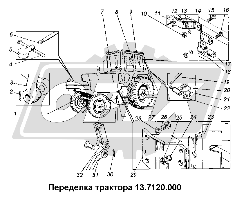 К сожалению, изображение отсутствует