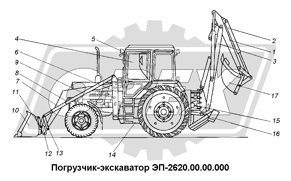 К сожалению, изображение отсутствует