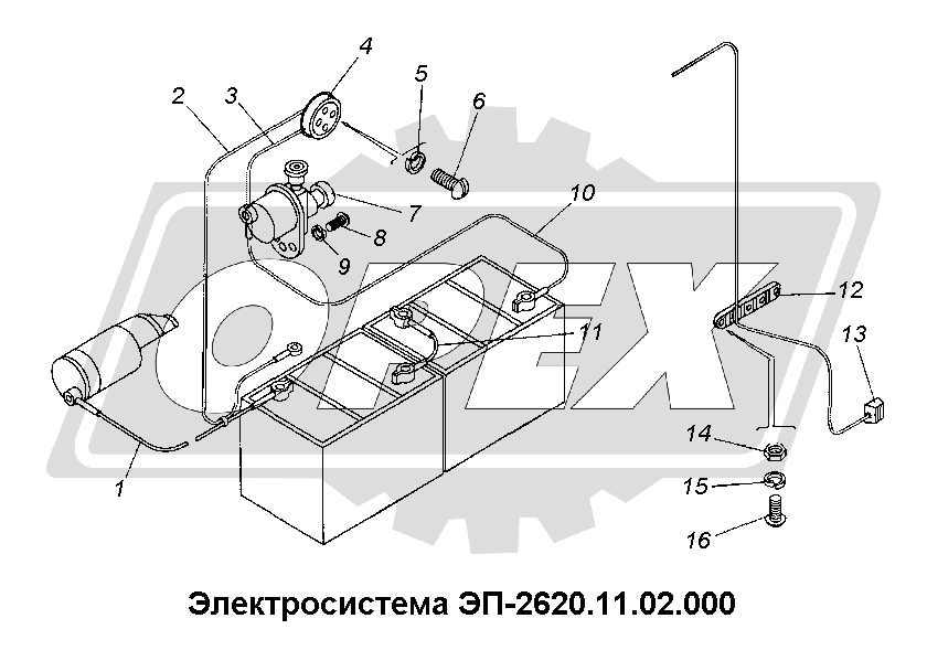 К сожалению, изображение отсутствует