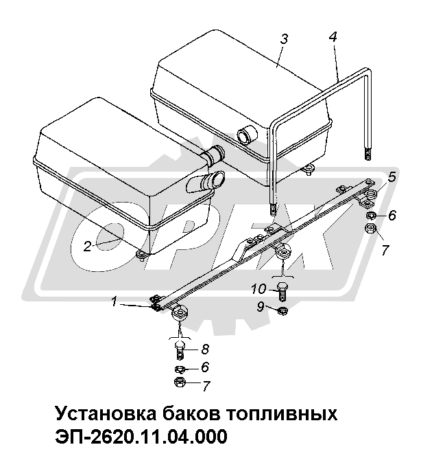 К сожалению, изображение отсутствует