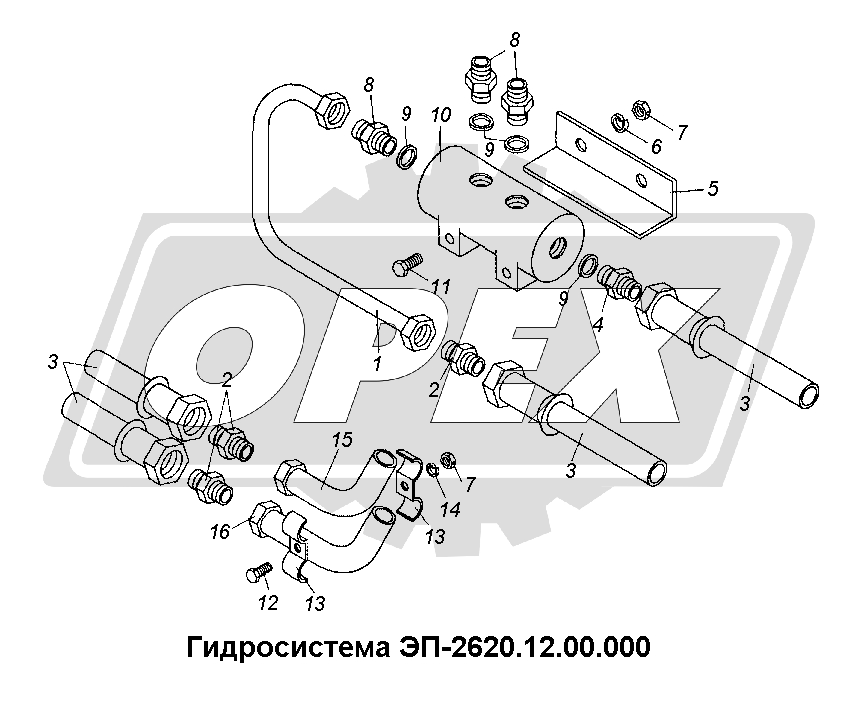 К сожалению, изображение отсутствует