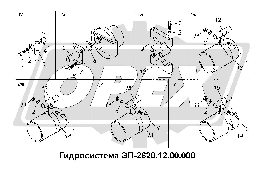 К сожалению, изображение отсутствует