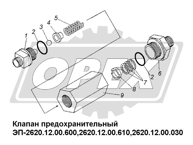 К сожалению, изображение отсутствует