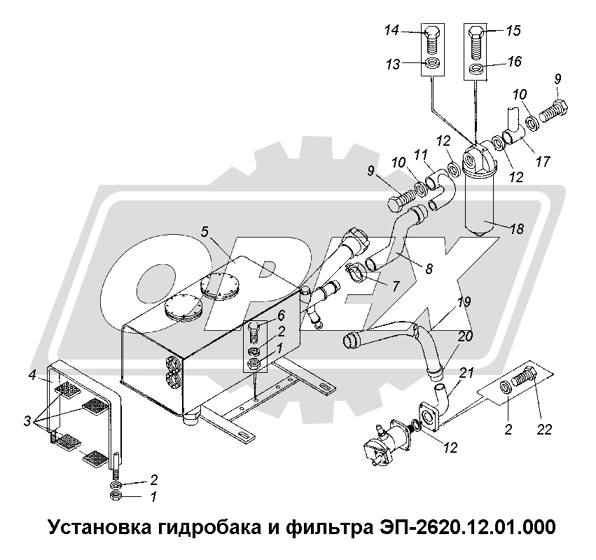 К сожалению, изображение отсутствует