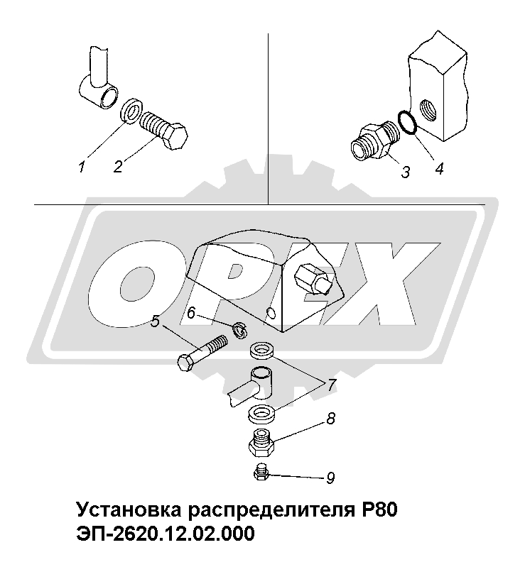 К сожалению, изображение отсутствует