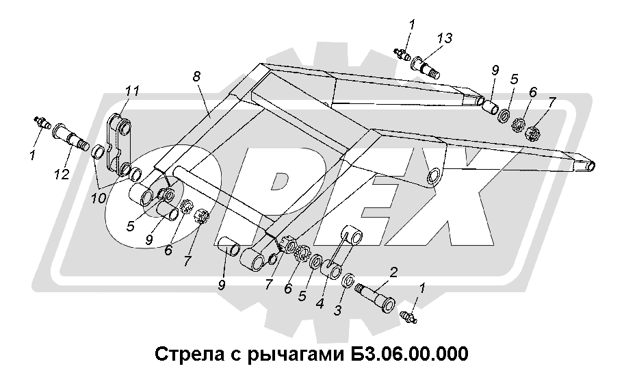 К сожалению, изображение отсутствует