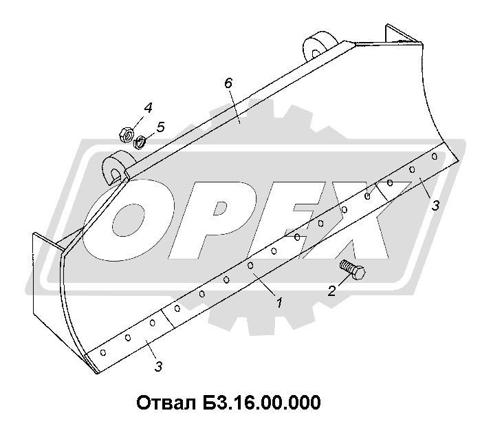 К сожалению, изображение отсутствует