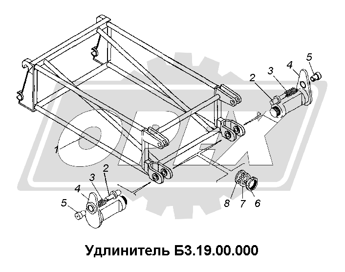 К сожалению, изображение отсутствует