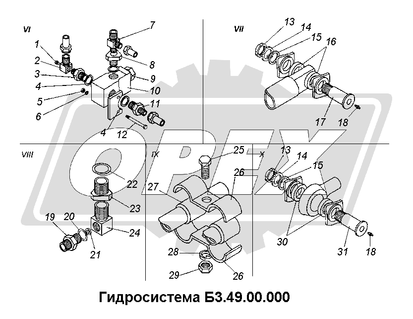 К сожалению, изображение отсутствует