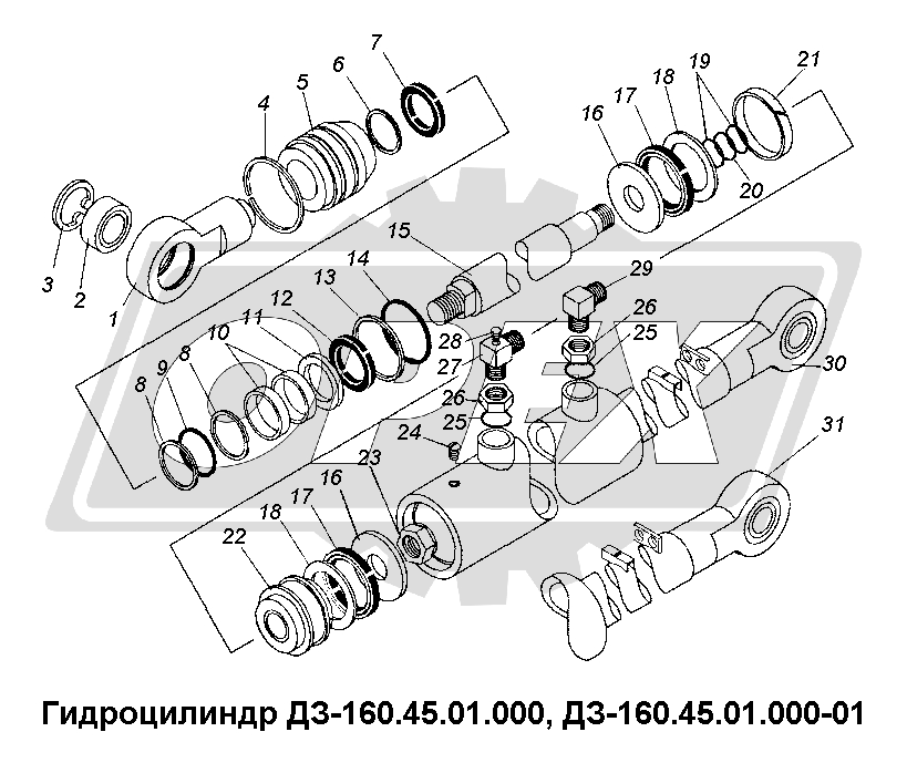 К сожалению, изображение отсутствует