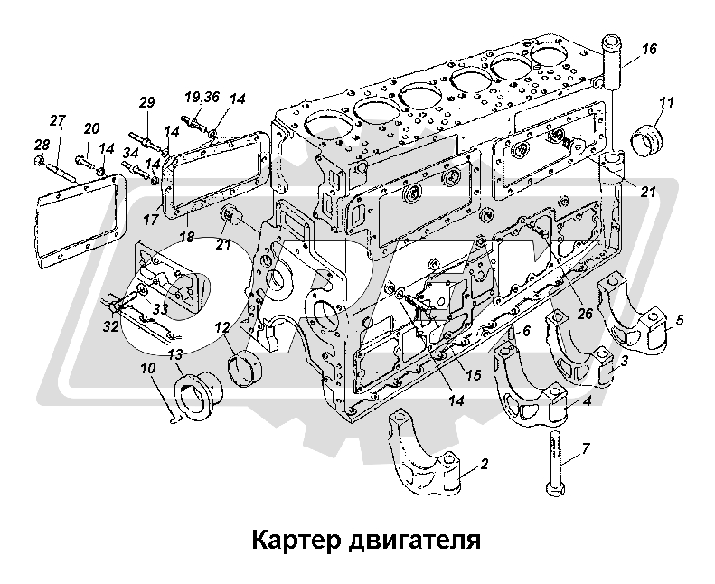 К сожалению, изображение отсутствует