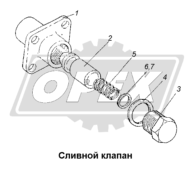 К сожалению, изображение отсутствует