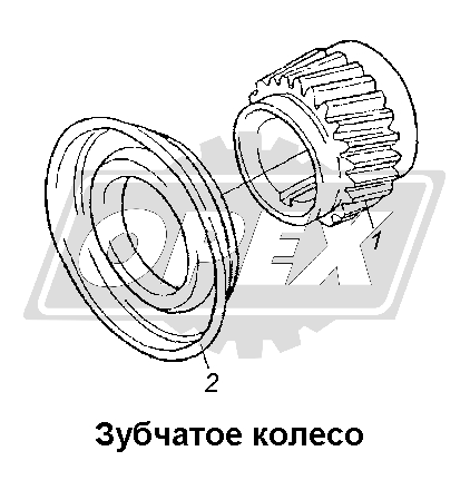 К сожалению, изображение отсутствует