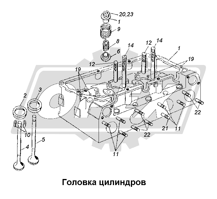 К сожалению, изображение отсутствует