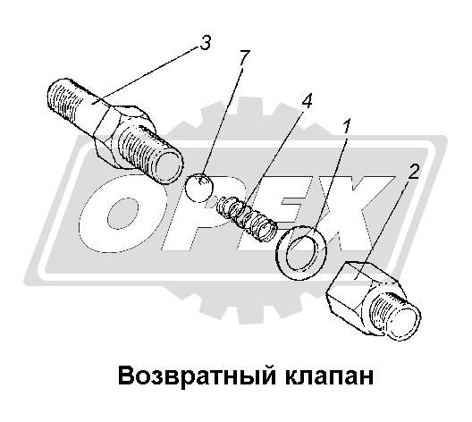 К сожалению, изображение отсутствует