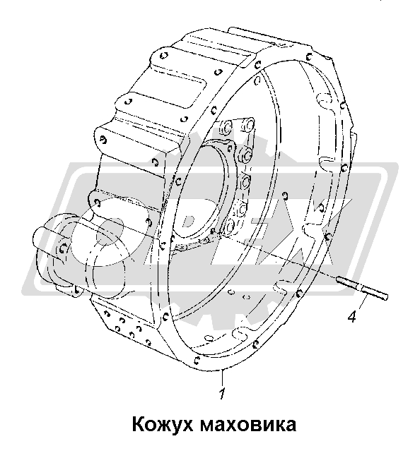 К сожалению, изображение отсутствует