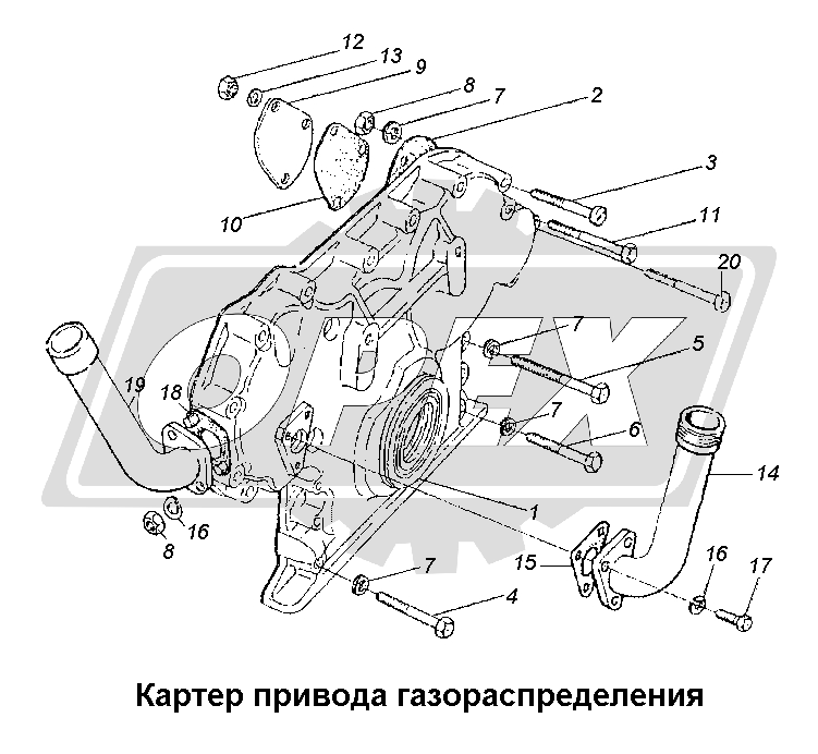 К сожалению, изображение отсутствует