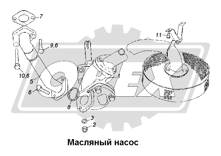 К сожалению, изображение отсутствует