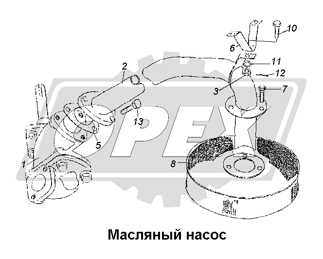 К сожалению, изображение отсутствует