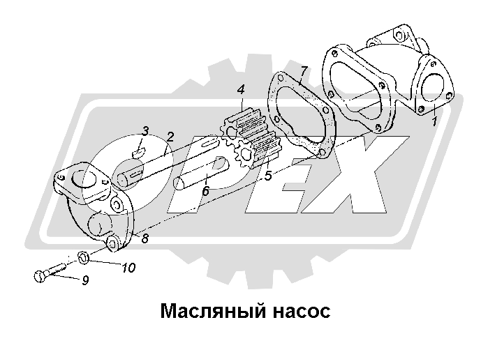 К сожалению, изображение отсутствует