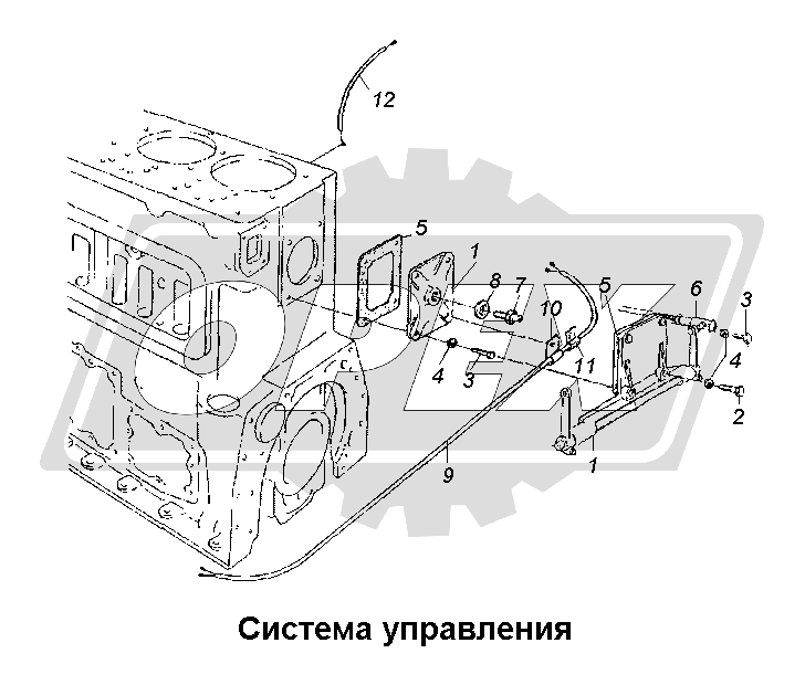 К сожалению, изображение отсутствует