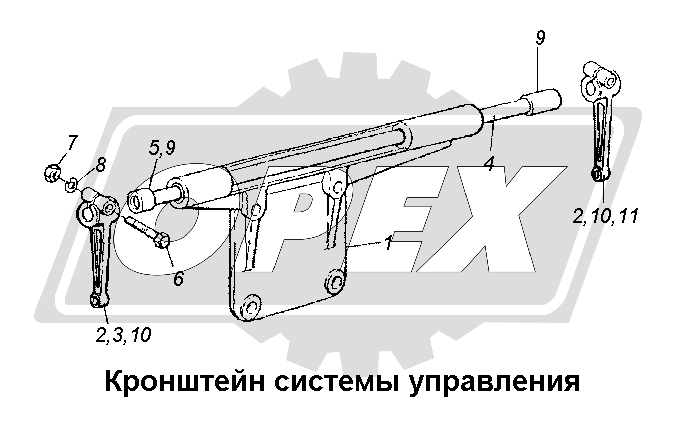 К сожалению, изображение отсутствует