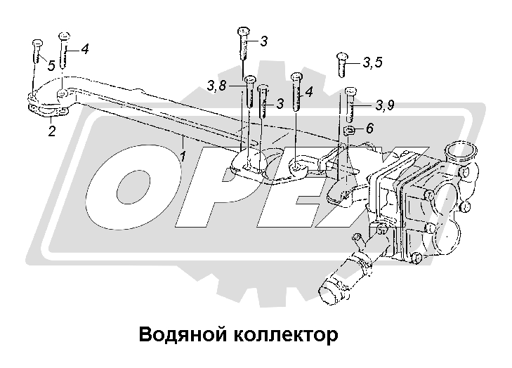 К сожалению, изображение отсутствует