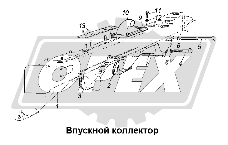 К сожалению, изображение отсутствует