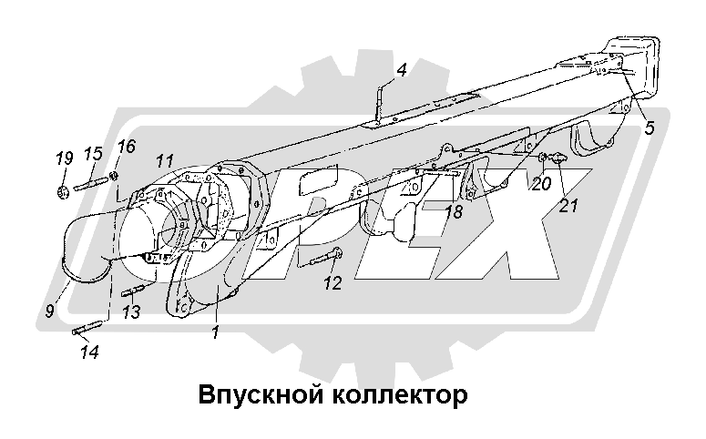 К сожалению, изображение отсутствует