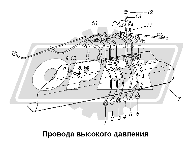 К сожалению, изображение отсутствует