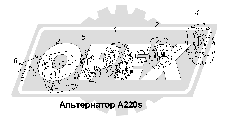 К сожалению, изображение отсутствует